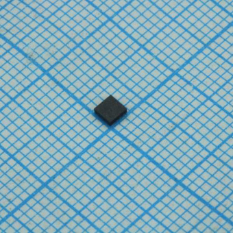 G-NIMO-005 от магазина РЭССИ