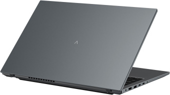 Ноутбук Digma Pro Fortis M Core i3 10110U 8Gb SSD256Gb Intel UHD Graphics 15.6" IPS FHD (1920x1080) noOS grey WiFi BT Cam 4250mAh (DN15P3-8CXN01) от магазина РЭССИ