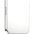 Смартфон Apple A3295 iPhone 16 Pro Max 256Gb белый титан моноблок 3G 4G 1Sim 6.9" 1320x2868 iOS 18 48Mpix 802.11 a/b/g/n/ac/ax/be NFC GPS Protect от магазина РЭССИ