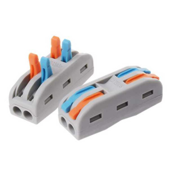 PCT-202 от магазина РЭССИ