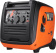 Генератор Patriot iGX 4000AWSP 4кВт от магазина РЭССИ