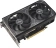 Видеокарта Asus PCI-E 4.0 DUAL-RTX4060TI-O8G-V2 NVIDIA GeForce RTX 4060TI 8Gb 128bit GDDR6 2565/18000 HDMIx1 DPx3 HDCP Ret от магазина РЭССИ