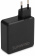 Сетевое зар./устр. SunWind SWWB0 100W 5A (PD+QC) USB/USB Type-C универсальное черный (SWWB0H1100BK) от магазина РЭССИ
