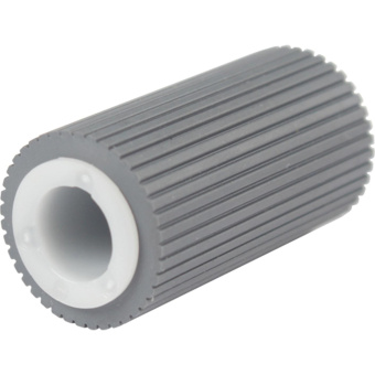 Ролик захвата Canon FC5-2524-000 Canon iR Adv 6055/6065/6075/6255/6265/6275 (FC5-2524, FC5-2526, FC5-2528) CET от магазина РЭССИ