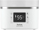Воздухоочиститель Tefal HD4020F0 200Вт белый (1830008334) от магазина РЭССИ