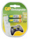 Аккумулятор GP 85AAAHC AAA NiMH 850mAh (2шт) блистер от магазина РЭССИ