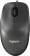 Мышь Logitech M90 серый оптическая 1000dpi USB 2but (910-001793) от магазина РЭССИ