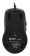 Мышь A4Tech X-718BK черный оптическая (3000dpi) USB (6but) от магазина РЭССИ