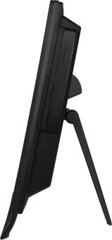 Моноблок MSI Pro AP162T ADL-014XRU 15.6" Full HD Touch N100 (0.8) 8Gb SSD256Gb UHDG CR noOS 2xGbitEth WiFi BT 65W клавиатура мышь Cam черный 1920x1080 от магазина РЭССИ