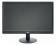 Монитор AOC 19.5" Value Line e2070Swn (00/01) черный TN+film LED 16:9 матовая 200cd 1600x900 D-Sub HD READY 2.11кг от магазина РЭССИ
