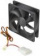 Картинка Вентилятор Glacialtech GT ICE 9B BallBearing 90x90mm 3-pin 4-pin (Molex)22dB 86gr Ret от магазина РЭССИ Вентилятор Glacialtech GT ICE 9B BallBearing 90x90mm 3-pin 4-pin (Molex)22dB 86gr Ret от магазина РЭССИ