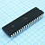 ATMEGA644A-PU от магазина РЭССИ