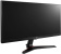 Картинка Монитор LG 34" Gaming 34UM69G-B черный IPS LED 5ms 21:9 HDMI матовая 1000:1 250cd 178гр/178гр 2560x1080 DP FHD USB 8.4кг от магазина РЭССИ Монитор LG 34" Gaming 34UM69G-B черный IPS LED 5ms 21:9 HDMI матовая 1000:1 250cd 178гр/178гр 2560x1080 DP FHD USB 8.4кг от магазина РЭССИ