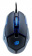 Мышь Оклик 915G HELLWISH V2 черный/серый оптическая (4800dpi) USB (6but) от магазина РЭССИ