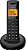 Р/Телефон Dect Texet TX-4905A черный автооветчик АОН от магазина РЭССИ