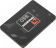 Картинка Накопитель SSD AMD SATA III 256Gb R5SL256G Radeon R5 2.5" от магазина РЭССИ Накопитель SSD AMD SATA III 256Gb R5SL256G Radeon R5 2.5" от магазина РЭССИ