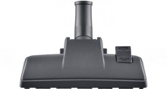 Пылесос LG VC5316NNTR 1600Вт красный/черный от магазина РЭССИ