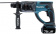 Перфоратор Makita DHR202RF патрон:SDS-plus уд.:1.9Дж аккум. (кейс в комплекте) от магазина РЭССИ