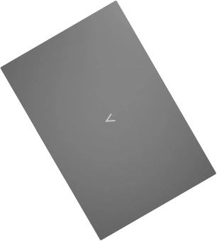 Ноутбук Digma Pro Fortis Core i5 1035G1 8Gb SSD512Gb Intel UHD Graphics 15.6" IPS FHD (1920x1080) Windows 11 Professional grey WiFi BT Cam 4250mAh (DN15P5-8DXW03) от магазина РЭССИ