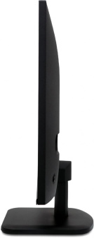 Монитор Acer 27" EK271Gbmix черный IPS LED 1ms 16:9 HDMI M/M матовая 250cd 178гр/178гр 1920x1080 120Hz FreeSync VGA FHD 3.4кг от магазина РЭССИ