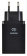 Сетевое зар./устр. Digma DGWC-2U-QC3.0-BK 30W 3A (QC) 2xUSB универсальное черный от магазина РЭССИ