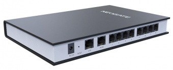 Шлюз IP Yeastar TA800 от магазина РЭССИ