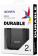 Жесткий диск A-Data USB 3.0 2Tb AHD330-2TU31-CBK HD330 DashDrive Durable 2.5" черный от магазина РЭССИ