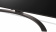 Картинка Телевизор LED LG 75" 75UQ81009LC.ADKG темная медь 4K Ultra HD 60Hz DVB-T DVB-T2 DVB-C DVB-S DVB-S2 USB WiFi Smart TV (RUS) от магазина РЭССИ Телевизор LED LG 75" 75UQ81009LC.ADKG темная медь 4K Ultra HD 60Hz DVB-T DVB-T2 DVB-C DVB-S DVB-S2 USB WiFi Smart TV (RUS) от магазина РЭССИ