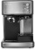 Кофеварка рожковая Vitek VT-1514 1238Вт черный от магазина РЭССИ
