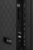 Телевизор LED Hisense 50" 50A6BG черный 4K Ultra HD 60Hz DVB-T DVB-T2 DVB-C DVB-S DVB-S2 WiFi Smart TV (RUS) от магазина РЭССИ