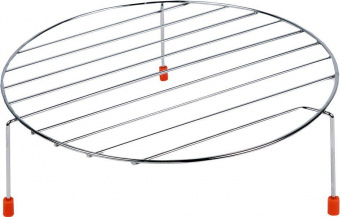 Микроволновая печь Weissgauff HMT-256 25л. 900Вт черный (встраиваемая) от магазина РЭССИ