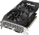 Видеокарта Gigabyte PCI-E GV-N1656WF2-4GD 3.0 NVIDIA GeForce GTX 1650 4Gb 128bit GDDR6 1590/12000 DVIx1 HDMIx1 DPx1 HDCP Ret от магазина РЭССИ