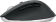 Картинка Мышь Logitech M720 Triathlon черный оптическая (1000dpi) беспроводная BT/Radio USB (6but) от магазина РЭССИ Мышь Logitech M720 Triathlon черный оптическая (1000dpi) беспроводная BT/Radio USB (6but) от магазина РЭССИ