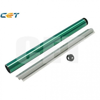 Комплект восстановления Cet CET5398 (AR-202DR) для Sharp AR-160/161/201 50000стр. (упак.:2шт) от магазина РЭССИ