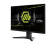 Монитор MSI 24.5" MAG 256F черный IPS LED 1ms 16:9 HDMI M/M 300cd 178гр/178гр 1920x1080 180Hz DP FHD 3.3кг от магазина РЭССИ