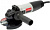 Углошлифовальная машина Интерскол УШМ-125/700 710Вт 11000об/мин рез.шпин.:M14 d=125мм от магазина РЭССИ