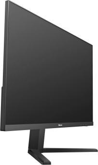 Монитор Hisense 27" 27N3G-PRO черный IPS LED 16:9 HDMI 250cd 178гр/178гр 1920x1080 100Hz VGA FHD 4.1кг от магазина РЭССИ
