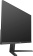 Картинка Монитор Hisense 27" 27N3G-PRO черный IPS LED 16:9 HDMI 250cd 178гр/178гр 1920x1080 100Hz VGA FHD 4.1кг от магазина РЭССИ Монитор Hisense 27" 27N3G-PRO черный IPS LED 16:9 HDMI 250cd 178гр/178гр 1920x1080 100Hz VGA FHD 4.1кг от магазина РЭССИ