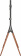 Подставка для телевизора Cactus CS-ST1247BKWN черный/орех 49"-70" макс.40кг напольный от магазина РЭССИ