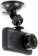 Картинка Видеорегистратор Prology VX-330 черный 1080x1920 1080p 130гр. GPCV1167 от магазина РЭССИ Видеорегистратор Prology VX-330 черный 1080x1920 1080p 130гр. GPCV1167 от магазина РЭССИ