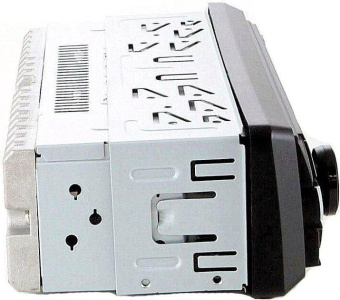 Автомагнитола Prology CMX-165 1DIN 4x55Вт от магазина РЭССИ