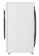 Стиральная машина LG F2WV3S7S0E пан.англ. класс: D загр.фронтальная макс.:7кг белый от магазина РЭССИ