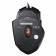 Картинка Мышь Оклик 815G INFERNO черный оптическая (2400dpi) USB (6but) от магазина РЭССИ Мышь Оклик 815G INFERNO черный оптическая (2400dpi) USB (6but) от магазина РЭССИ