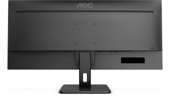 Монитор AOC 34" Gaming Q34E2A черный IPS LED 21:9 HDMI M/M матовая 250cd 178гр/178гр 2560x1080 75Hz DP WF 8.1кг от магазина РЭССИ