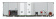 Картинка Автомагнитола Kenwood KMM-BT208 1DIN 4x50Вт от магазина РЭССИ Автомагнитола Kenwood KMM-BT208 1DIN 4x50Вт от магазина РЭССИ