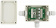 Грозозащита Osnovo SP-IP/1000PW(ver2) от магазина РЭССИ
