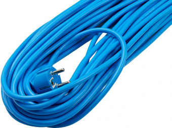 Насос скважинный Джилекс Водомет ЗДК 45/42 550Вт 2700л/час (5603) от магазина РЭССИ