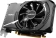 Видеокарта MSI PCI-E 4.0 RTX 3050 AERO ITX 8G OCV1 NVIDIA GeForce RTX 3050 8Gb 128bit GDDR6 1807/14000 DVIx1 HDMIx1 DPx1 HDCP Ret от магазина РЭССИ