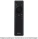 Телевизор QLED Samsung 65" QE65Q70CAUXUZ Series 7 серый/черный 4K Ultra HD 100Hz DVB-T DVB-T2 DVB-C DVB-S DVB-S2 USB WiFi Smart TV от магазина РЭССИ