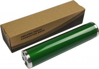 Барабан Cet CET7074 для Konica Minolta Bizhub 600/750/601/751 400000стр. от магазина РЭССИ